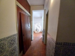 Apartamento T1 - Corroios, Seixal, Setbal - Miniatura: 3/19