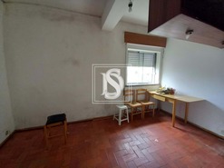 Apartamento T1 - Corroios, Seixal, Setbal - Miniatura: 4/19