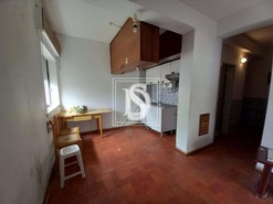 Apartamento T1 - Corroios, Seixal, Setbal - Miniatura: 5/19