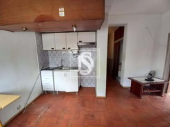 Apartamento T1 - Corroios, Seixal, Setbal - Miniatura: 6/19