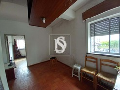 Apartamento T1 - Corroios, Seixal, Setbal - Miniatura: 7/19