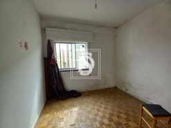 Apartamento T1 - Corroios, Seixal, Setbal - Miniatura: 10/19