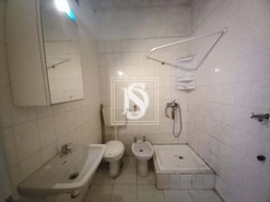 Apartamento T1 - Corroios, Seixal, Setbal - Miniatura: 13/19