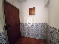 Apartamento T1 - Corroios, Seixal, Setbal - Miniatura: 15/19