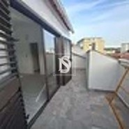 Apartamento T3 - Costa da Caparica, Almada, Setbal - Miniatura: 5/13