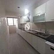 Apartamento T3 - Costa da Caparica, Almada, Setbal - Miniatura: 7/13