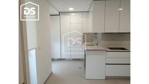 Apartamento T3 - Ranhados, Viseu, Viseu - Miniatura: 5/15