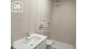 Apartamento T3 - Ranhados, Viseu, Viseu - Miniatura: 12/15