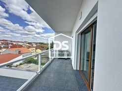 Apartamento T2 - Viseu, Viseu, Viseu - Miniatura: 7/20