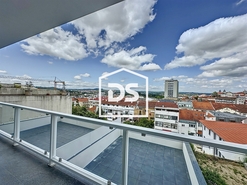 Apartamento T2 - Viseu, Viseu, Viseu - Miniatura: 9/20