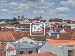 Apartamento T2 - Viseu, Viseu, Viseu - Miniatura: 20/20