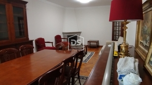 Apartamento T4 - Currelos, Carregal do Sal, Viseu - Miniatura: 2/16