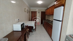 Apartamento T4 - Currelos, Carregal do Sal, Viseu - Miniatura: 4/16