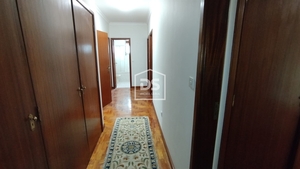 Apartamento T4 - Currelos, Carregal do Sal, Viseu - Miniatura: 12/16