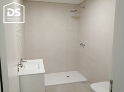 Apartamento T1 - Ranhados, Viseu, Viseu - Miniatura: 5/12