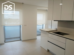 Apartamento T1 - Ranhados, Viseu, Viseu - Miniatura: 4/12