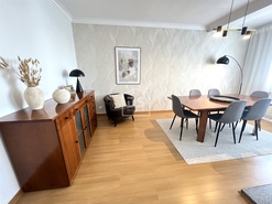 Apartamento T4 - Abraveses, Viseu, Viseu - Miniatura: 9/24