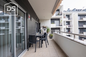 Apartamento T4 - Ranhados, Viseu, Viseu - Miniatura: 7/24