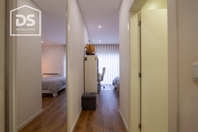 Apartamento T4 - Ranhados, Viseu, Viseu - Miniatura: 20/24