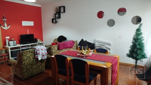 Apartamento T3 - Currelos, Carregal do Sal, Viseu - Miniatura: 5/24