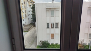 Apartamento T3 - Currelos, Carregal do Sal, Viseu - Miniatura: 8/24