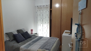 Apartamento T3 - Currelos, Carregal do Sal, Viseu - Miniatura: 9/24