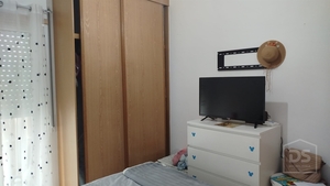 Apartamento T3 - Currelos, Carregal do Sal, Viseu - Miniatura: 10/24