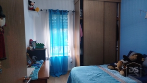 Apartamento T3 - Currelos, Carregal do Sal, Viseu - Miniatura: 12/24