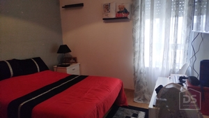 Apartamento T3 - Currelos, Carregal do Sal, Viseu - Miniatura: 19/24