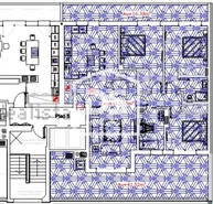 Apartamento T3 - Repeses e So Salvador, Fundo, Castelo Branco - Miniatura: 21/22