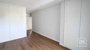 Apartamento T4 - Viseu, Viseu, Viseu - Miniatura: 12/24