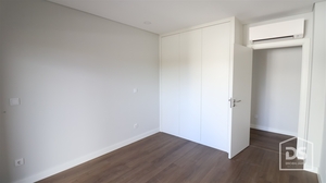 Apartamento T4 - Viseu, Viseu, Viseu - Miniatura: 16/24