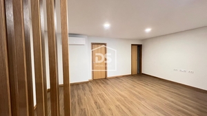 Apartamento T2 - Ranhados, Viseu, Viseu - Miniatura: 1/11