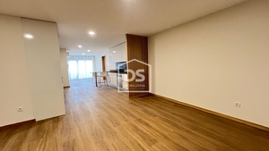 Apartamento T2 - Ranhados, Viseu, Viseu - Miniatura: 2/11