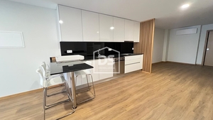 Apartamento T2 - Ranhados, Viseu, Viseu - Miniatura: 3/11