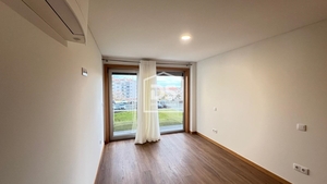 Apartamento T2 - Ranhados, Viseu, Viseu - Miniatura: 8/11