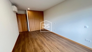 Apartamento T2 - Ranhados, Viseu, Viseu - Miniatura: 9/11