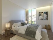 Apartamento T2 - Funchal, Funchal, Ilha da Madeira - Miniatura: 3/7