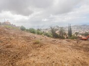 Terreno Rstico - So Roque, Funchal, Ilha da Madeira - Miniatura: 1/5