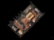 Apartamento T2 - So Martinho, Funchal, Ilha da Madeira - Miniatura: 7/8