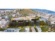 Apartamento T3 - So Martinho, Funchal, Ilha da Madeira - Miniatura: 6/8