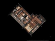 Apartamento T3 - So Martinho, Funchal, Ilha da Madeira - Miniatura: 7/8