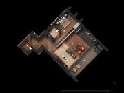 Apartamento T1 - So Martinho, Funchal, Ilha da Madeira - Miniatura: 8/8