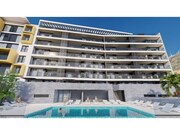 Apartamento T3 - So Martinho, Funchal, Ilha da Madeira - Miniatura: 6/7