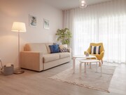 Apartamento T1 - So Martinho, Funchal, Ilha da Madeira - Miniatura: 2/9