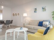 Apartamento T1 - So Martinho, Funchal, Ilha da Madeira - Miniatura: 7/9