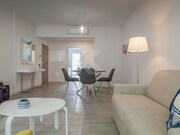 Apartamento T1 - So Martinho, Funchal, Ilha da Madeira - Miniatura: 9/9