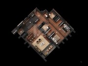 Apartamento T2 - So Martinho, Funchal, Ilha da Madeira - Miniatura: 7/8