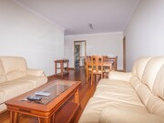 Apartamento T2 - So Martinho, Funchal, Ilha da Madeira - Miniatura: 1/9