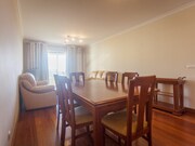 Apartamento T2 - So Martinho, Funchal, Ilha da Madeira - Miniatura: 2/9